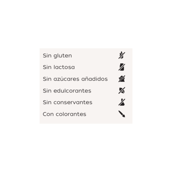 Epatotab 30Comp Farm 4Vientos 2