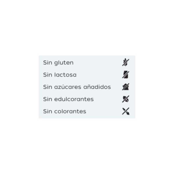 Sedo Relax Cuatrovientos Gotas 50Ml