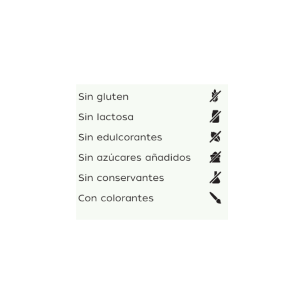 Enzitasi 30 Comprimidos 4 Vientos 2