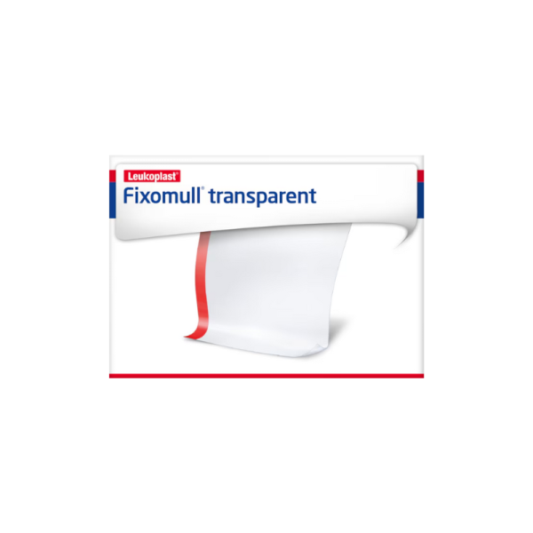 Esparadrapo Hipoalergico 10 M X  2 Cm