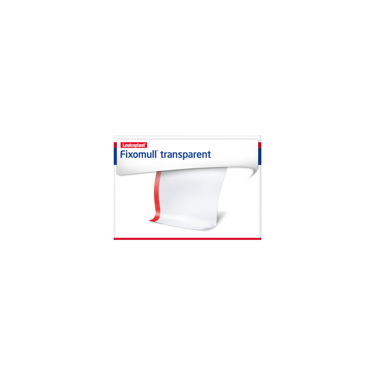 Esparadrapo Hipoalergico 10 M X  2 Cm