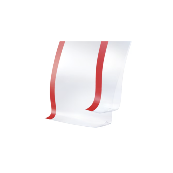 Esparadrapo Hipoalergico 10 M X  2 Cm 2