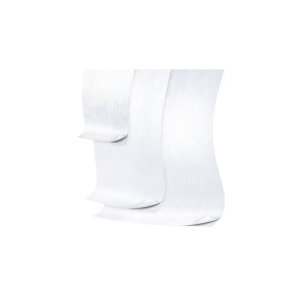 Leukoplast hypafix gasa adhesiva para fijacion de apositos 2 m x 10 cm