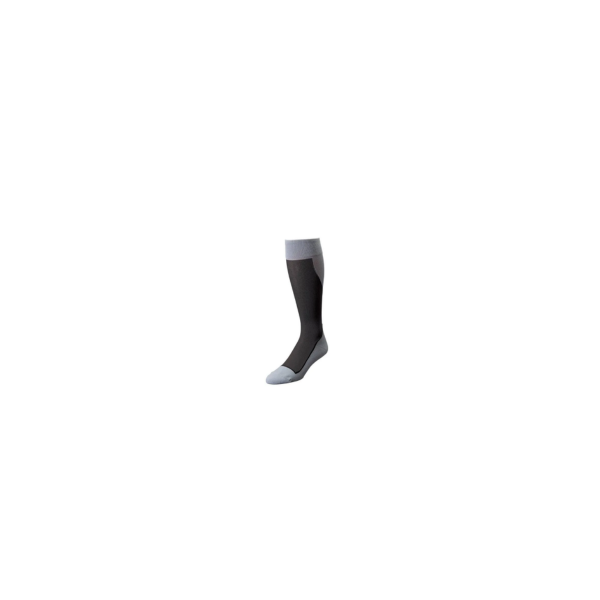 Jobst sport color negro talla M