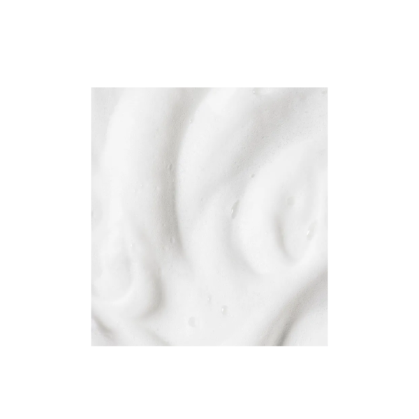 Limpiador air foam reequil cerave