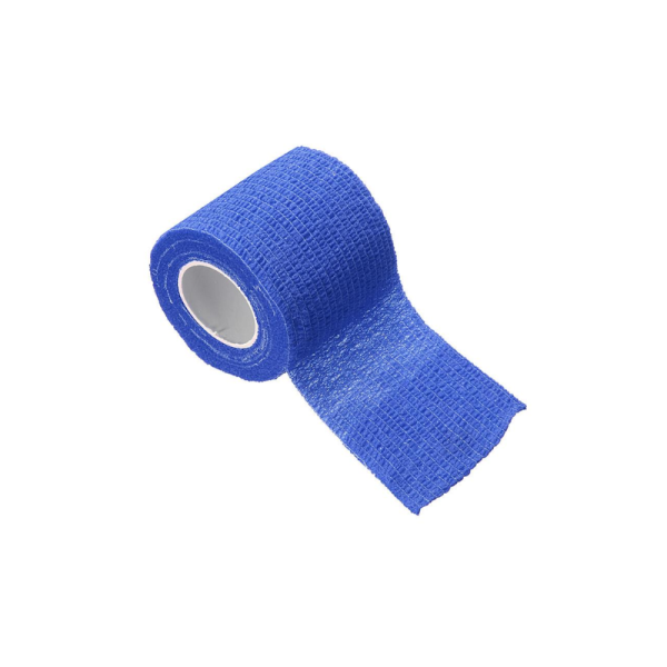 Venda cohesiva 3 M 50 mm x 4,5 m