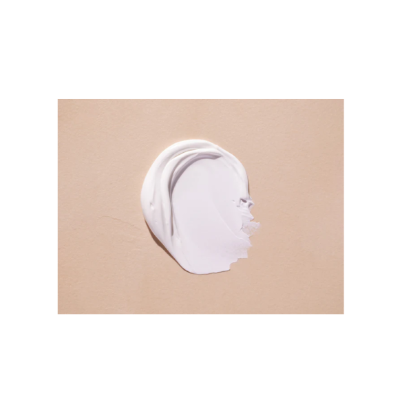 Mustela Crema Balsamo 1 2 3 100 Ml