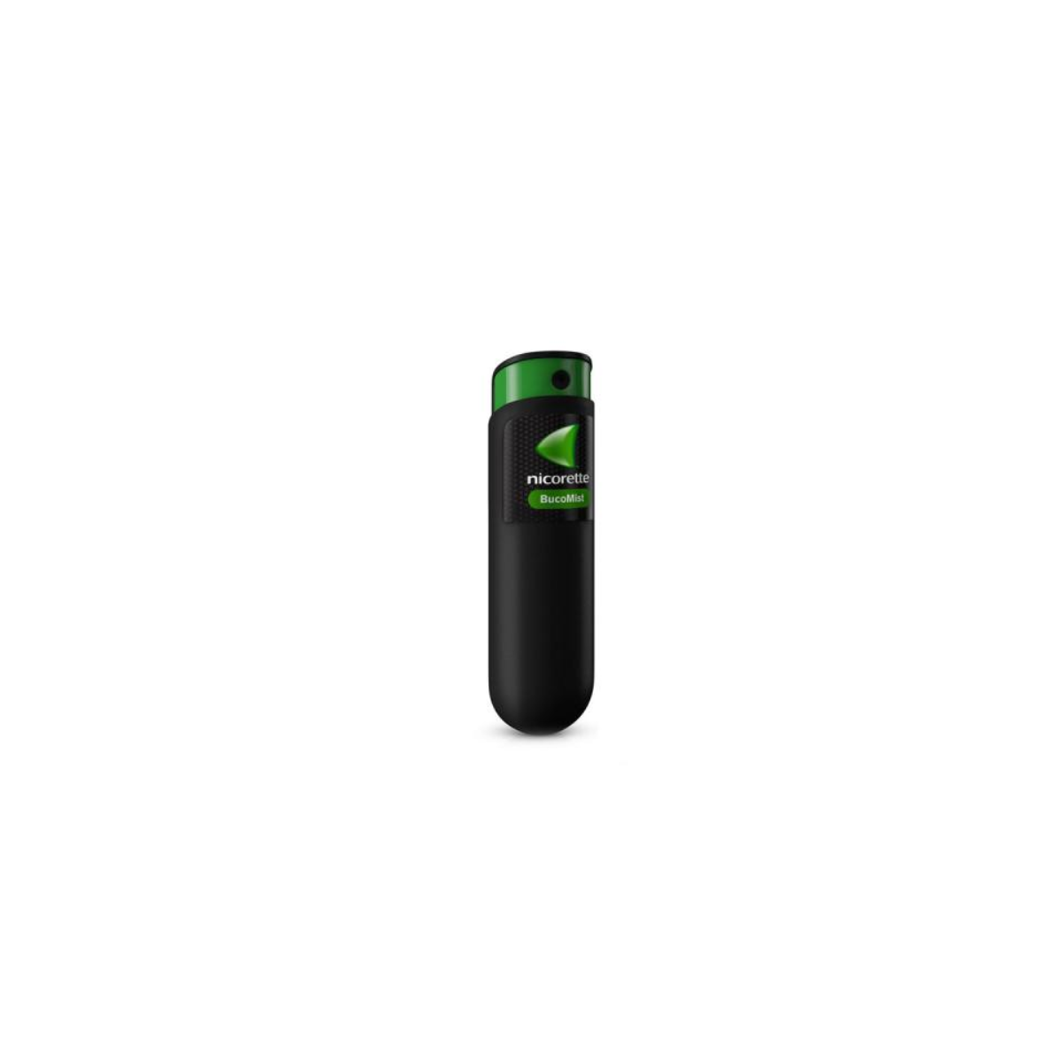 Nicorette Bucomist 1 Mg/Pulsacion Solucion Para...
