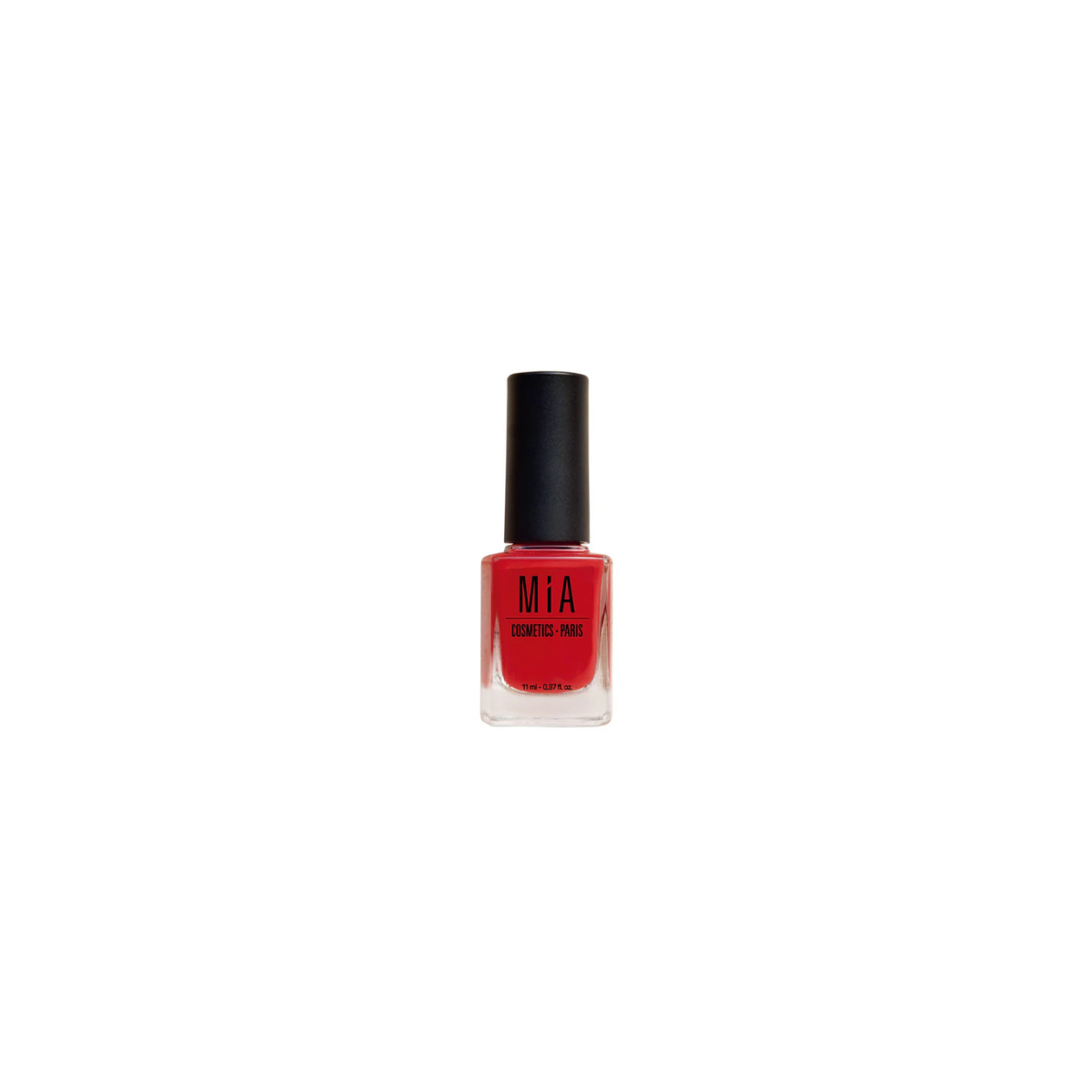 Esmalte Laurens Mia Poppy Red 3713