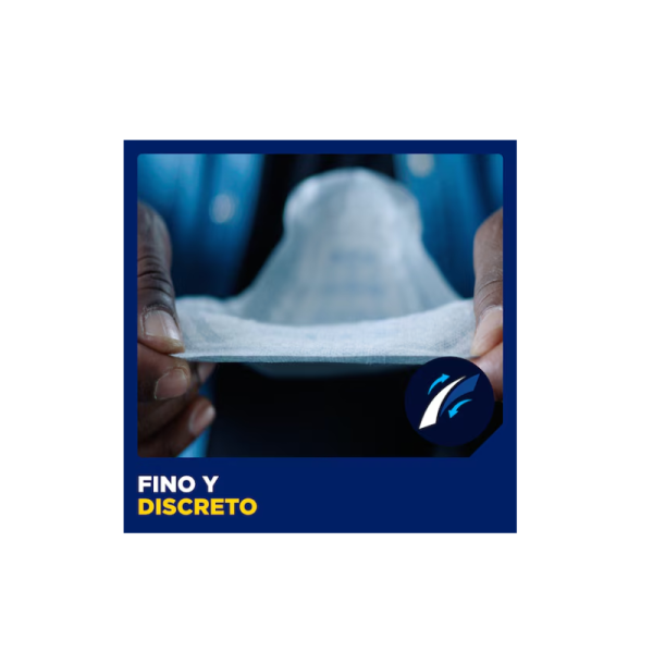 Absorb Inc Orina Ligera Tena Men Level 2 20 U 2