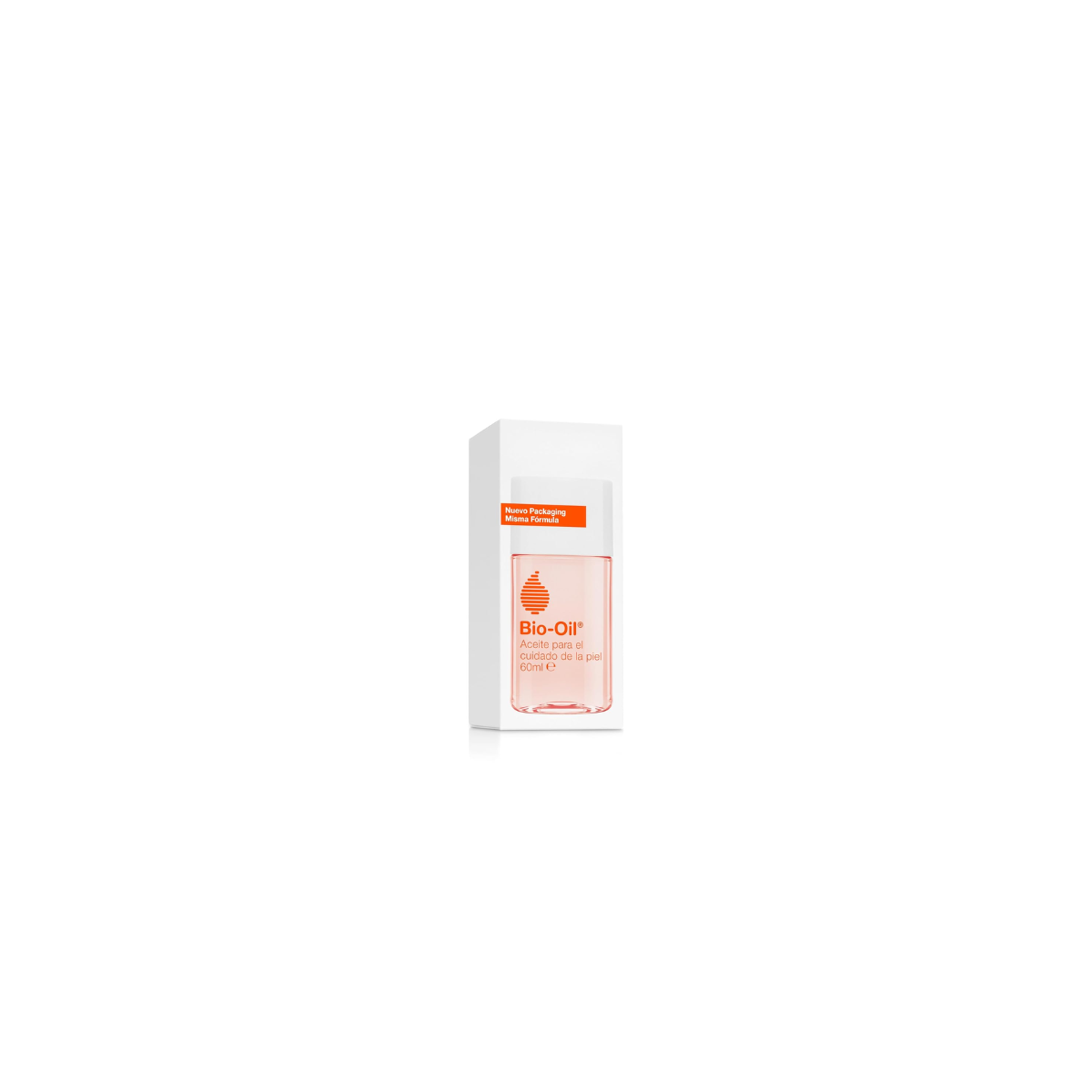Bio  Oil 60 Ml