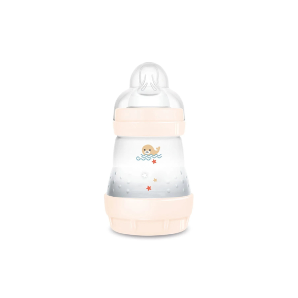 Biberon anticolico easy start anti-colic 160 ml