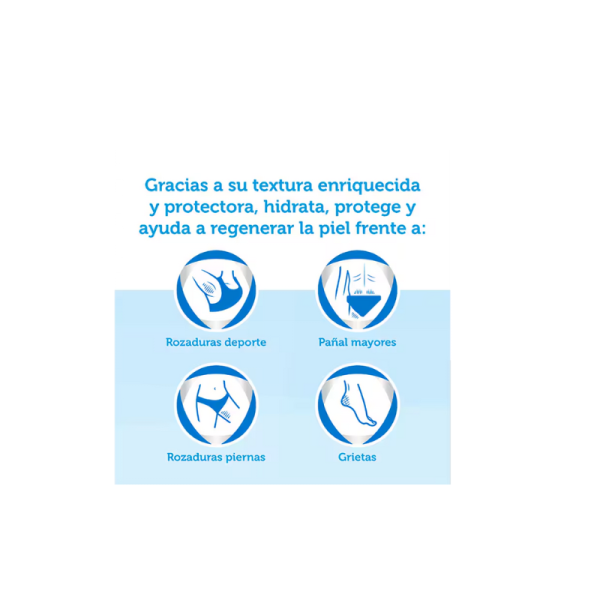 Bepanthol Pomada Protectora 30 G