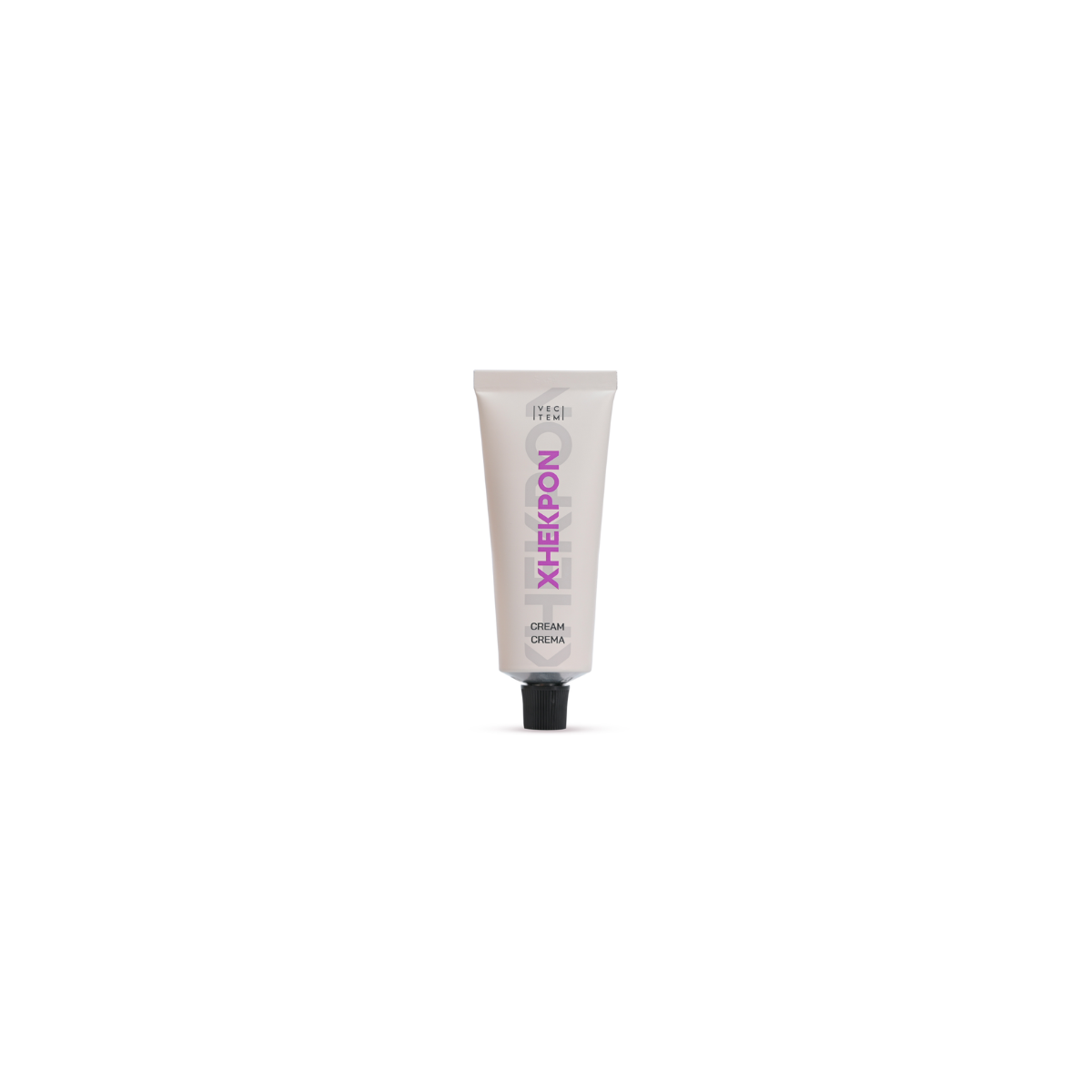 Xhekpon Crema Facial 40 Ml