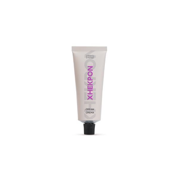 Xhekpon Crema Facial 40 Ml