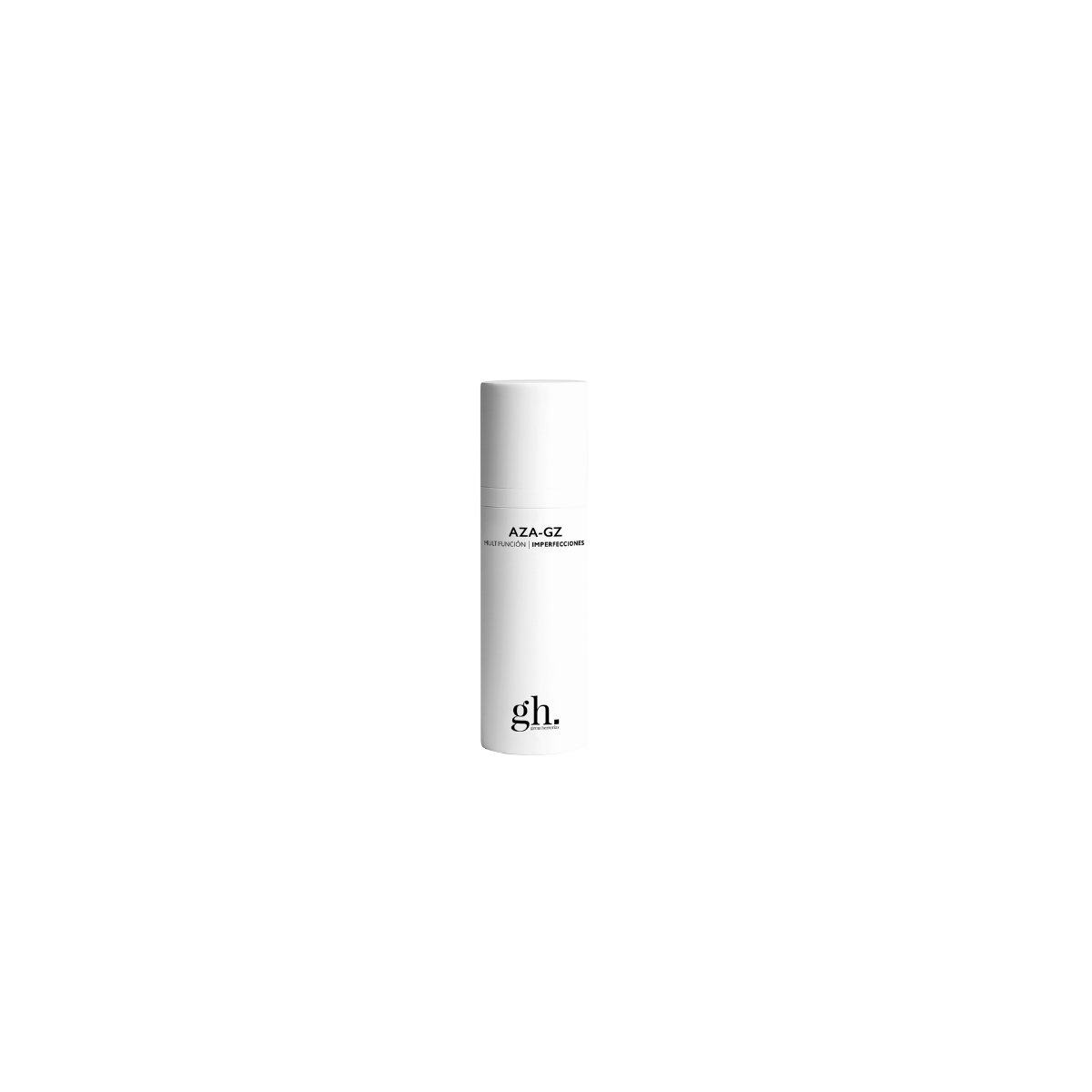 Gh Aza-Gz Multifuncion 10 % 50 Ml