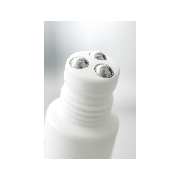 Gh K-At Serum Ojeras Oscuras Y Bolsas 10 Ml 2