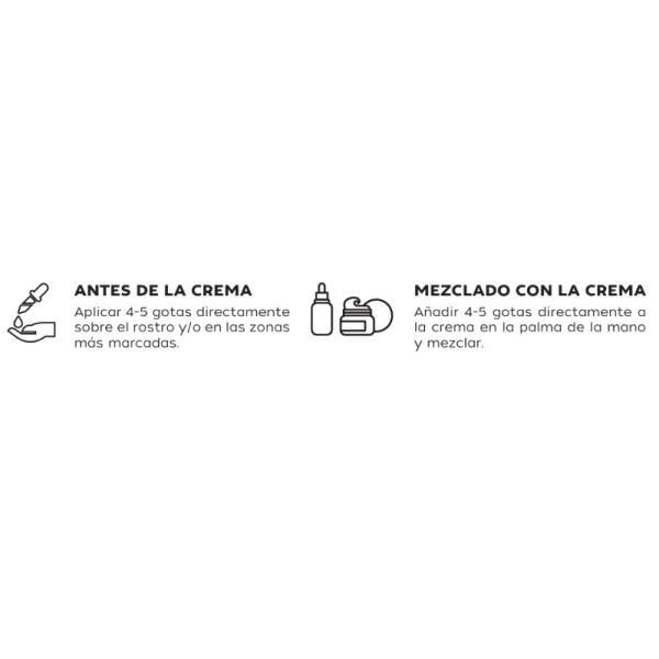 Activo polipeptidos 13%