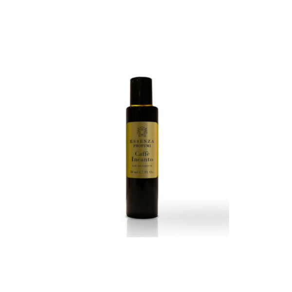 Essenza eau de parfum caffe incanto 30 ml