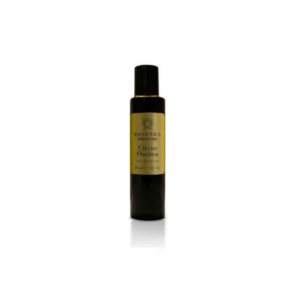 Essenza eau de parfum citrus ombra 30 ml