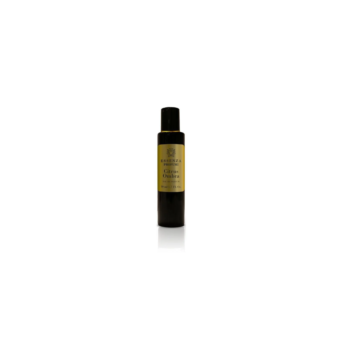 Essenza eau de parfum citrus ombra 30 ml