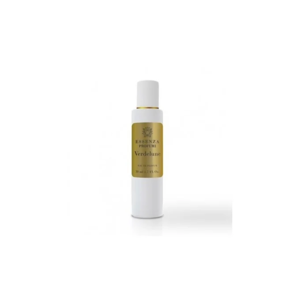 Essenza eau de parfum 30 ml verdelune