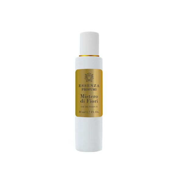 Essenza eau de parfum 30 ml misterio di flori