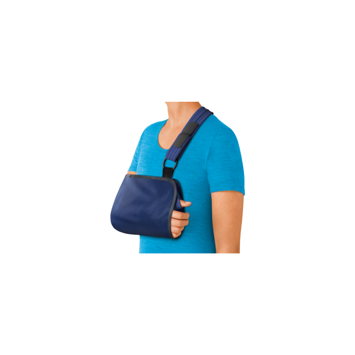 Cabestrillo actimove comfort brazo talla mediana