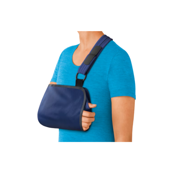 Cabestrillo actimove comfort brazo talla mediana