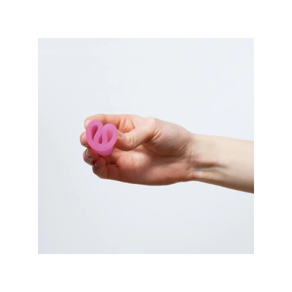 Copa menstrual aposan mujer Talla L