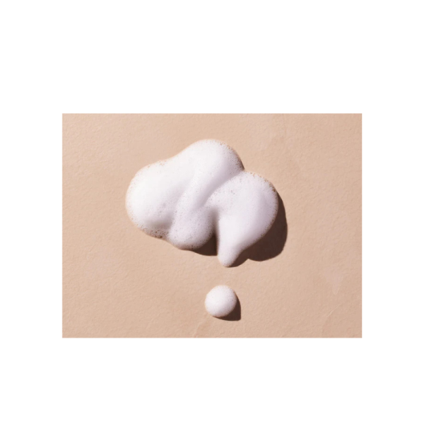 Mustela Bebe Champu Recien Nacido 150 Ml