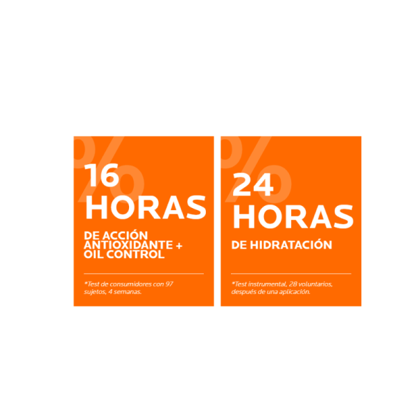 Anthelios uvair spf 50+ la roche posay 50 ml color light 2