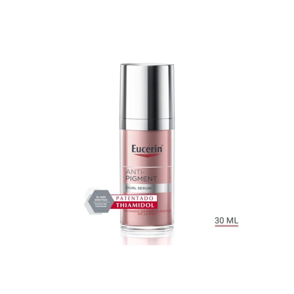 Eucerin antipigment serum 30 ml