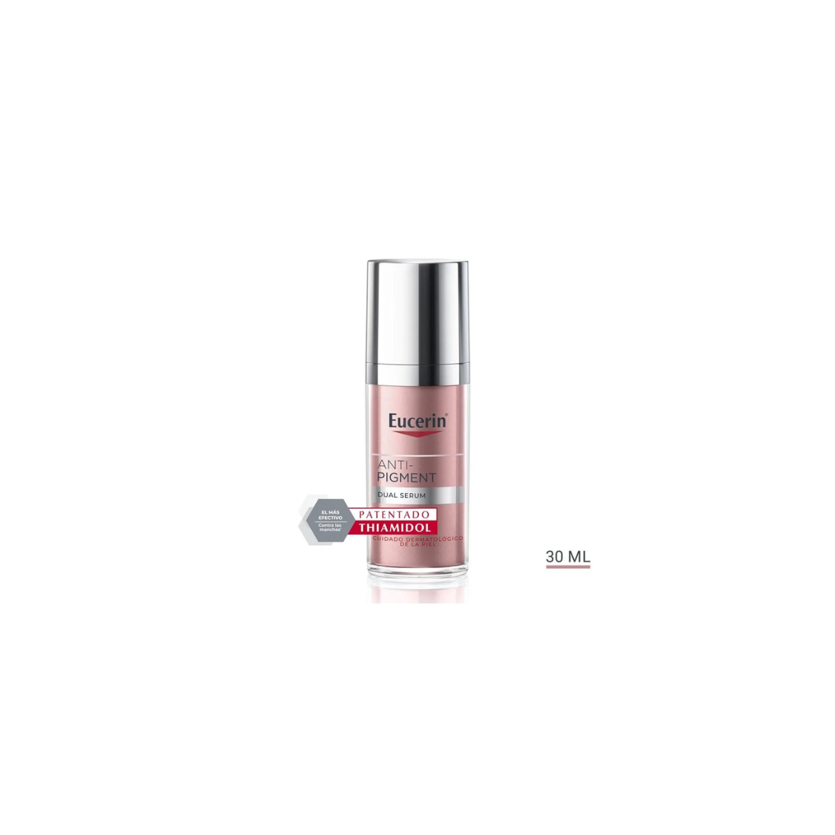 Eucerin antipigment serum 30 ml