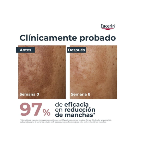 Eucerin antipigment serum 30 ml