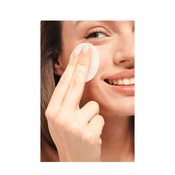 Gh peeling 8 pha sensible 20 ml 2