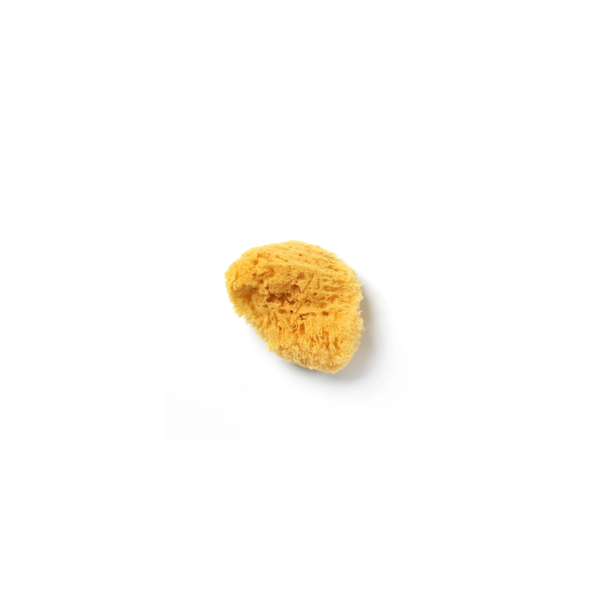 Esponja infantil natural aposan