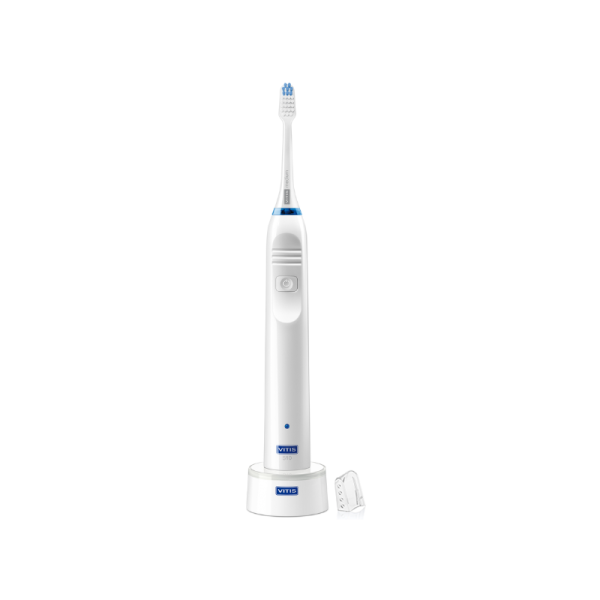 Vitis sonic s10 cepillo electrico 2