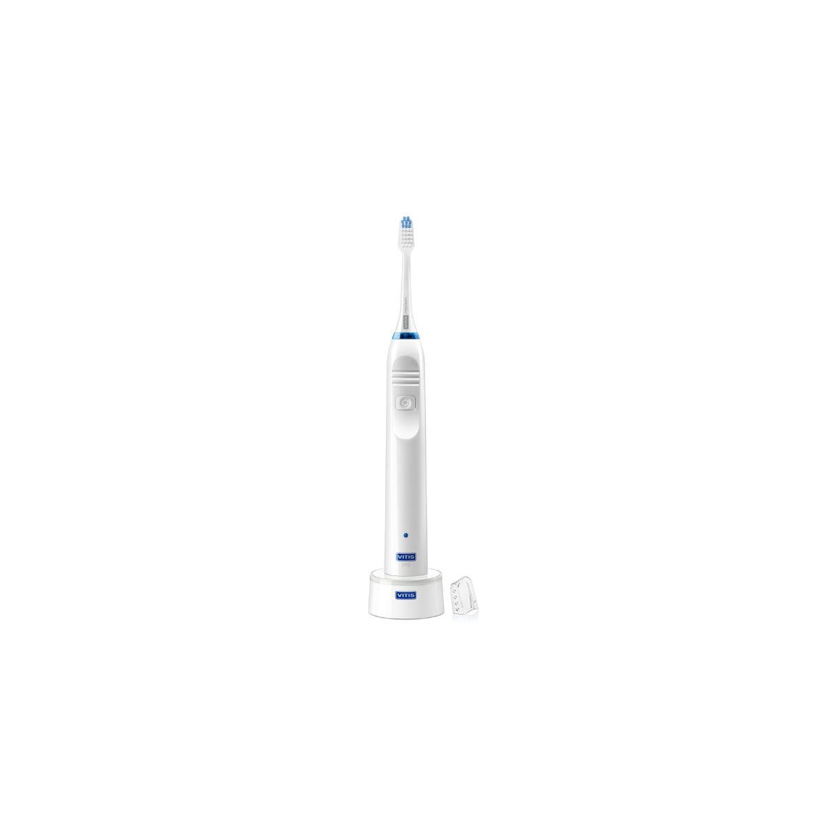 Vitis sonic s10 cepillo electrico