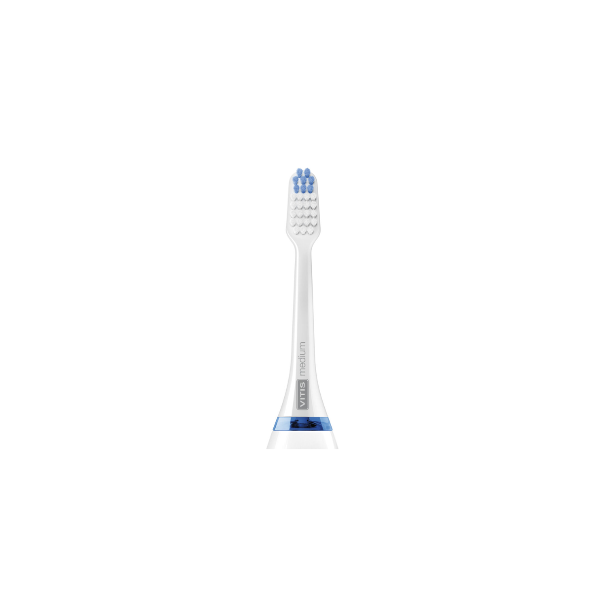 Vitis sonic s10 cepillo electrico
