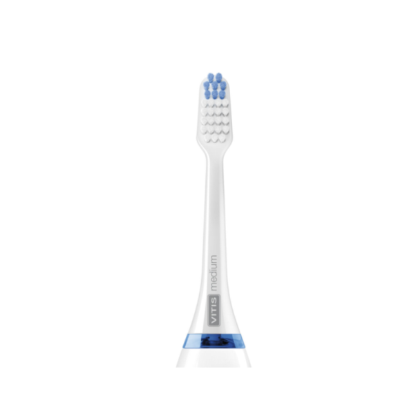 Vitis sonic s10 cepillo electrico