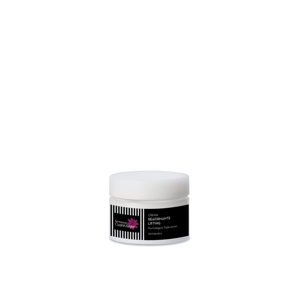 Farmacia Cuatro Vientos Crema Lifting Colágeno...