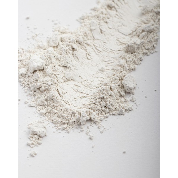 Gh Peeling Enzimatico En Polvo 40 G