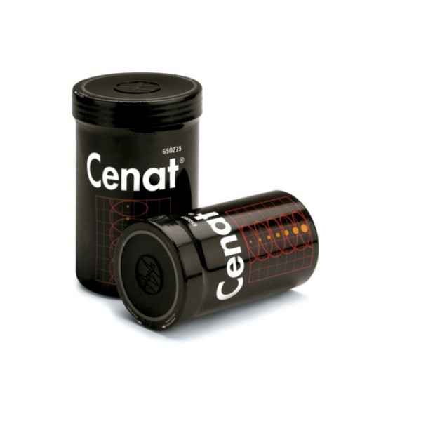 Cenat Granulado, 1 Tarro De 400 G