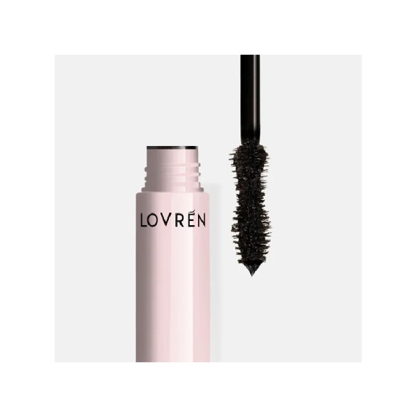 Lovren M3 Mascar Volumen Definer 10Ml 2
