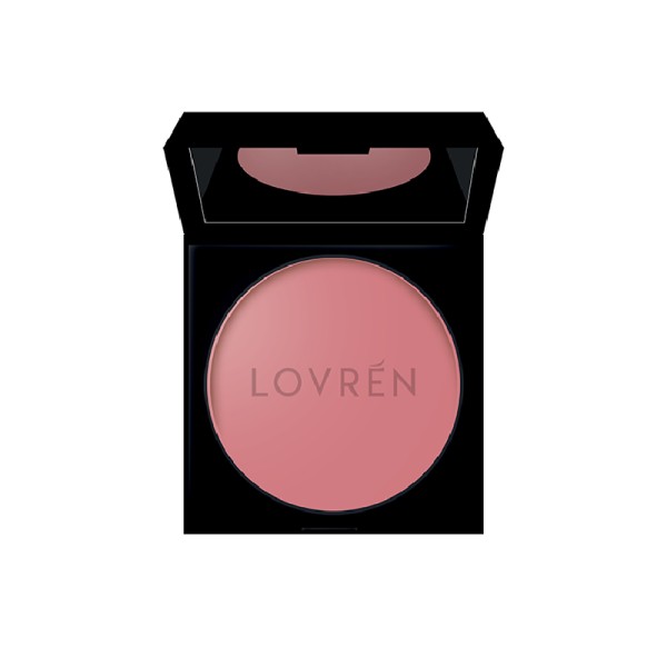 Lovren Blush Color Booster
