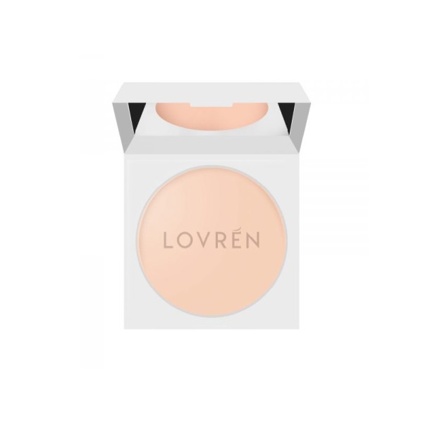 Lovren Polvo Iluminador H1