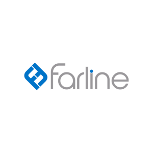 FARLINE