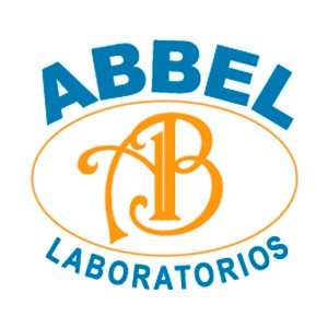 ABBEL