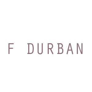 F DURBAN